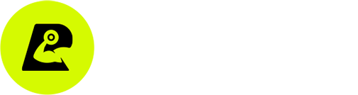 fitsense-footer-logo